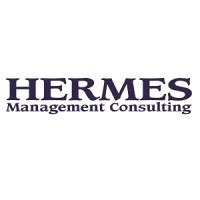 hermes management consulting company.